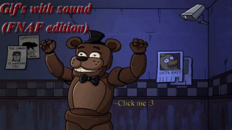 porno fnaf|Free Fnaf Porn .